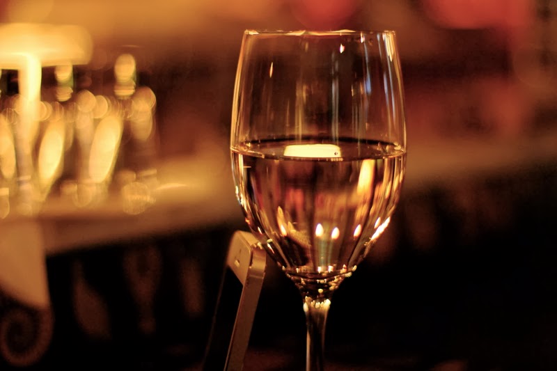 BLOG MODE HOMME PREPPY CONSEIL STYLE PARIS ELEGANCE TENDANCE