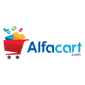 Pengalaman Pertama Belanja di Alfamart Online dengan Menggunakan Voucher