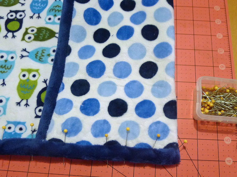 Pieces by Polly Reversible Cuddle® Chair Cover