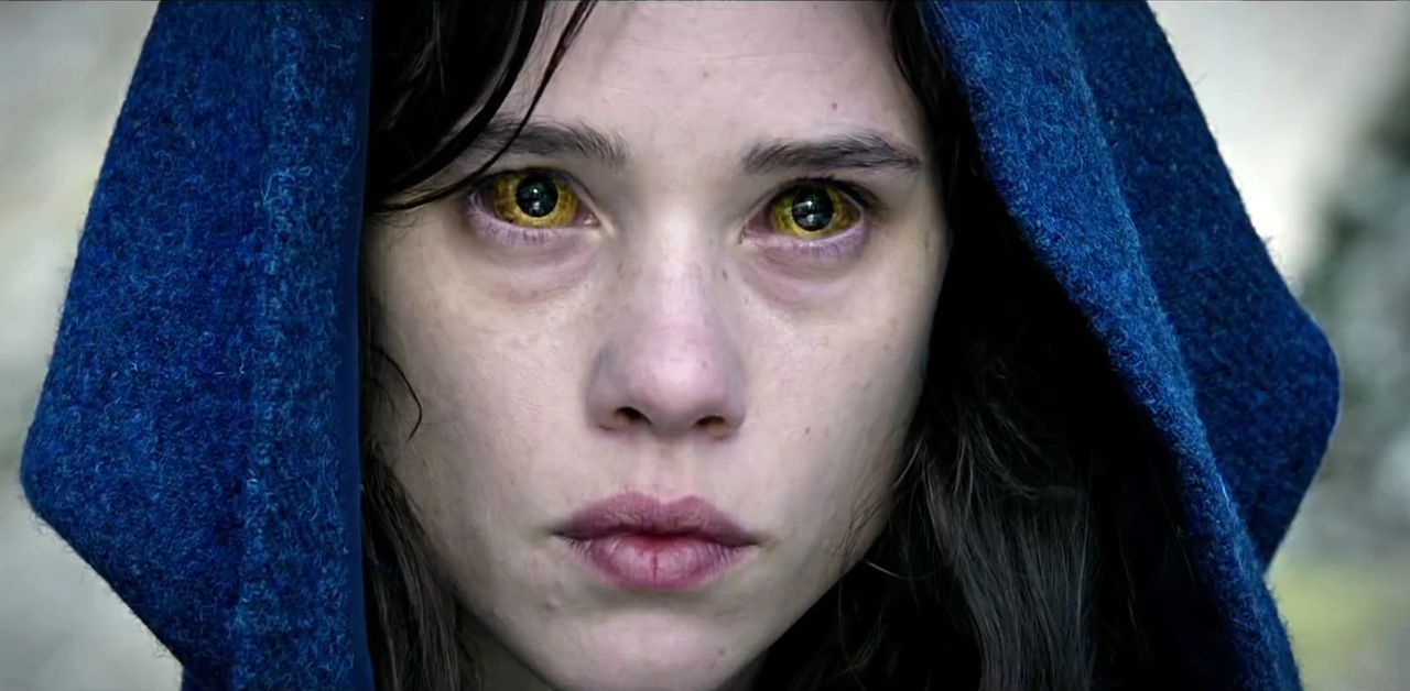 àstrid bergès frisby el rey arturo trailer review 026 king arthur legend of the sword trailer àstrid bergès frisby el rey arturo trailer review 026 king arthur legend of the sword trailer
