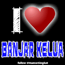 DP BBM Cinta bergerak puluhan kota Indonesia GIF - DP BBM ...