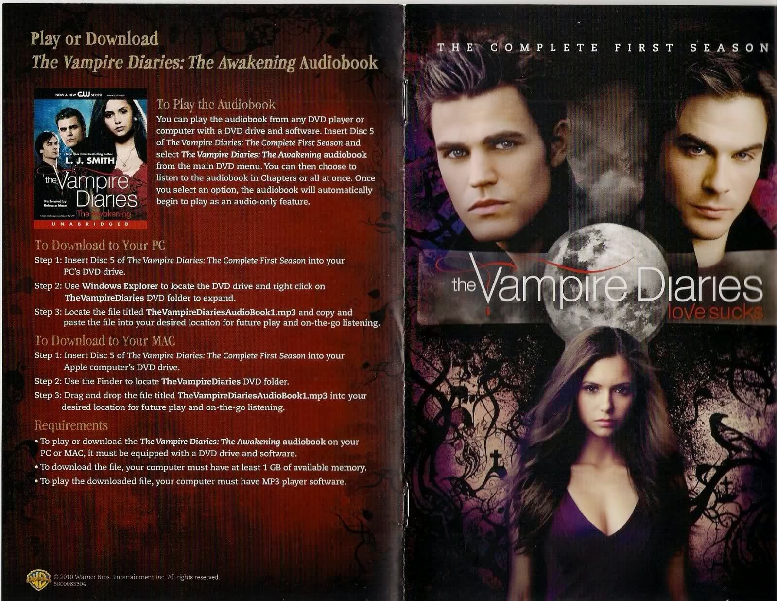 Книга дневники вампира читать. Дневники вампира книга 1. Книга дневники вампира 1 часть. Дневники вампира обложка книги.