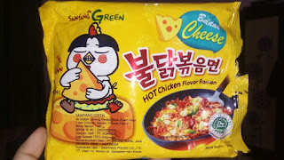 Get Review Onigirinya Indomaret Free Get Wallpaper Review Onigirinya Indomaret HD