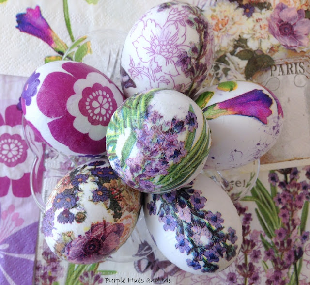 Crafting, DIY, Projects, Decorating