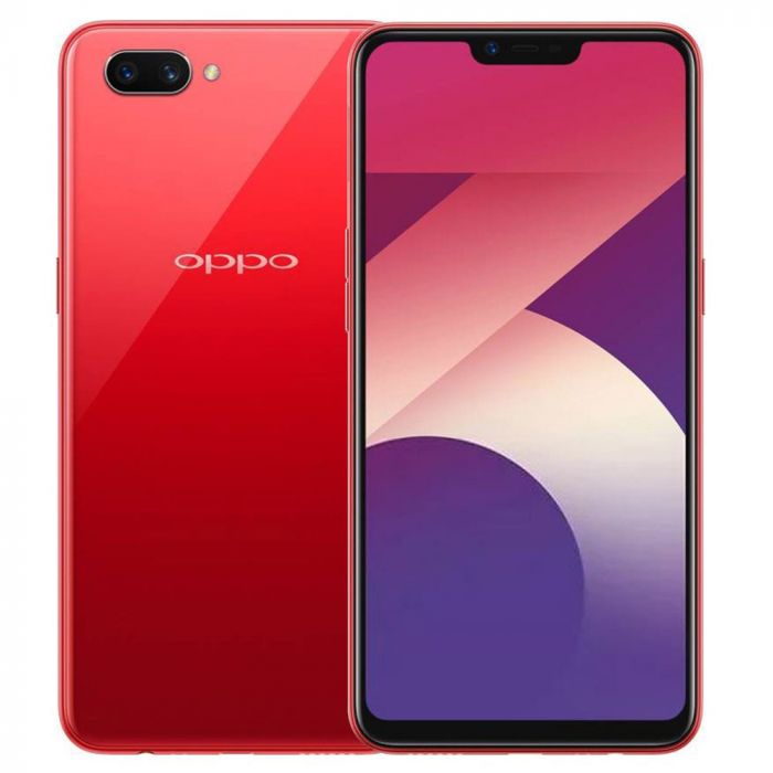 flashing oppo a3s via msm flashing oppo a3s via msm