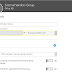 Change Office 365 Group Email Address using PowerShell