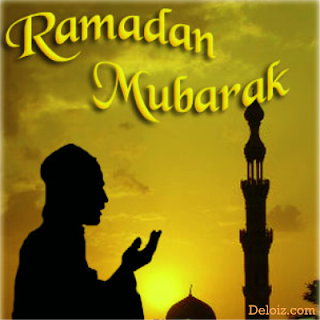 DP BBM Ramadhan Kareem 2015 DP BBM Ramadhan Kareem 2015