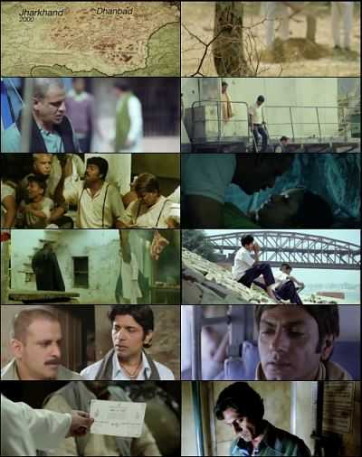 9xmovies