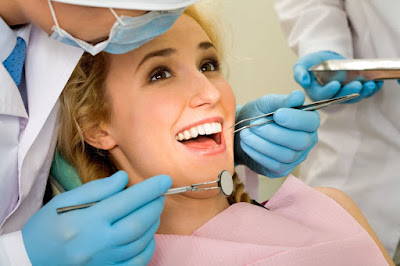 Răng khôn khi nào nên nhổ? Nhổ răng khôn có sao không? 2