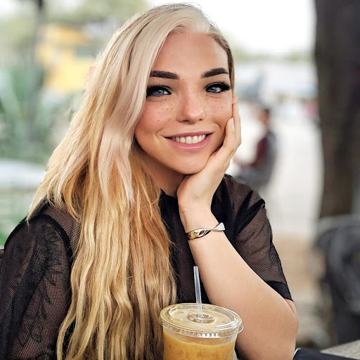 beautiful