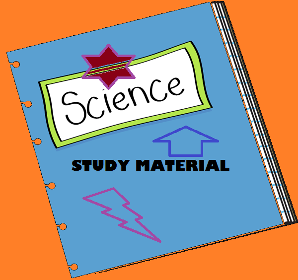 TAMILAGAASIRIYAR ( nam kalvi ) 10 th Science Study Material