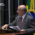 Brasil, 41 senadores de 81 ya manifestaron que votarán por el impeachment a Dilma Rousseff