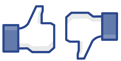 Cara agar status facebook disukai banyak orang (no software)