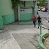Secretária de saúde reúne equipe técnica e visita Maternidade para discutir melhorias às parturientes
