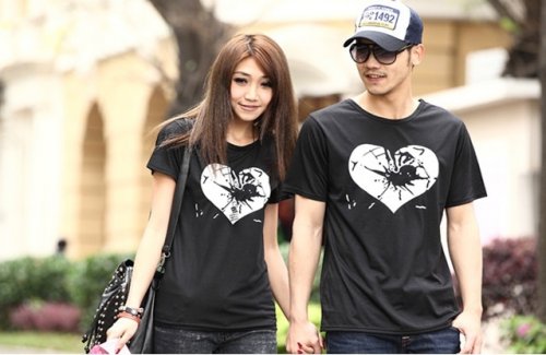 baju couple