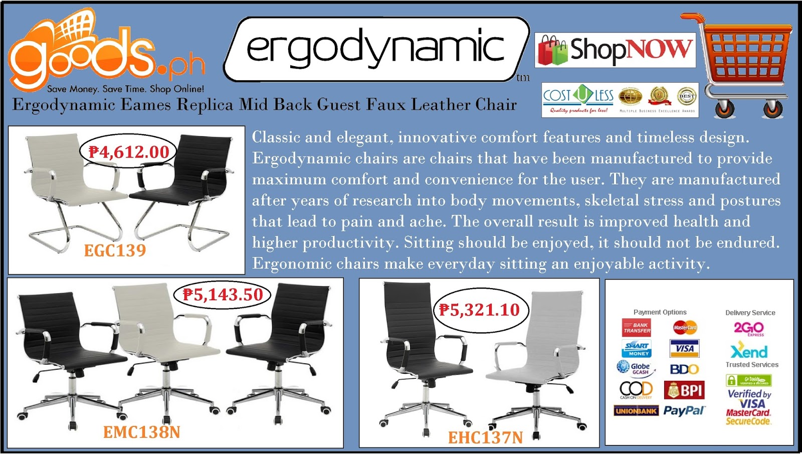 Cost U LessOffice Furniture Manila,Furniture Supplier Manila,Window Blinds Carpet Philippines