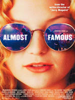 ??¢o V?»ng S?¢n Kh???u - Almost Famous ??¢o V?»ng S?¢n Kh???u
