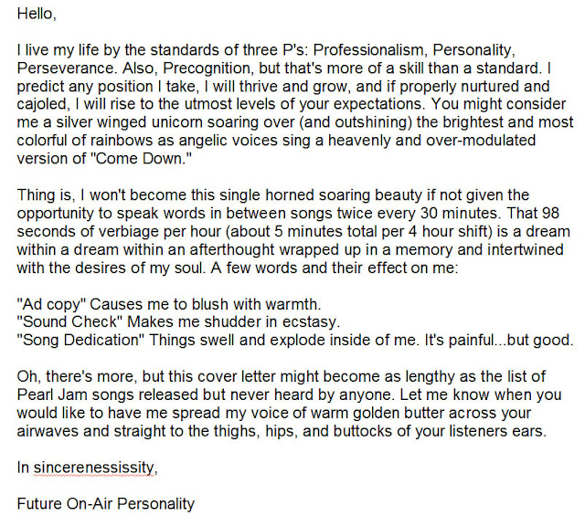 kick ass cover letters resume cover letter for security guard kick ass cover letters resume cover letter for security guard