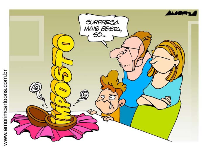 destaque02.jpg (710Ã516)