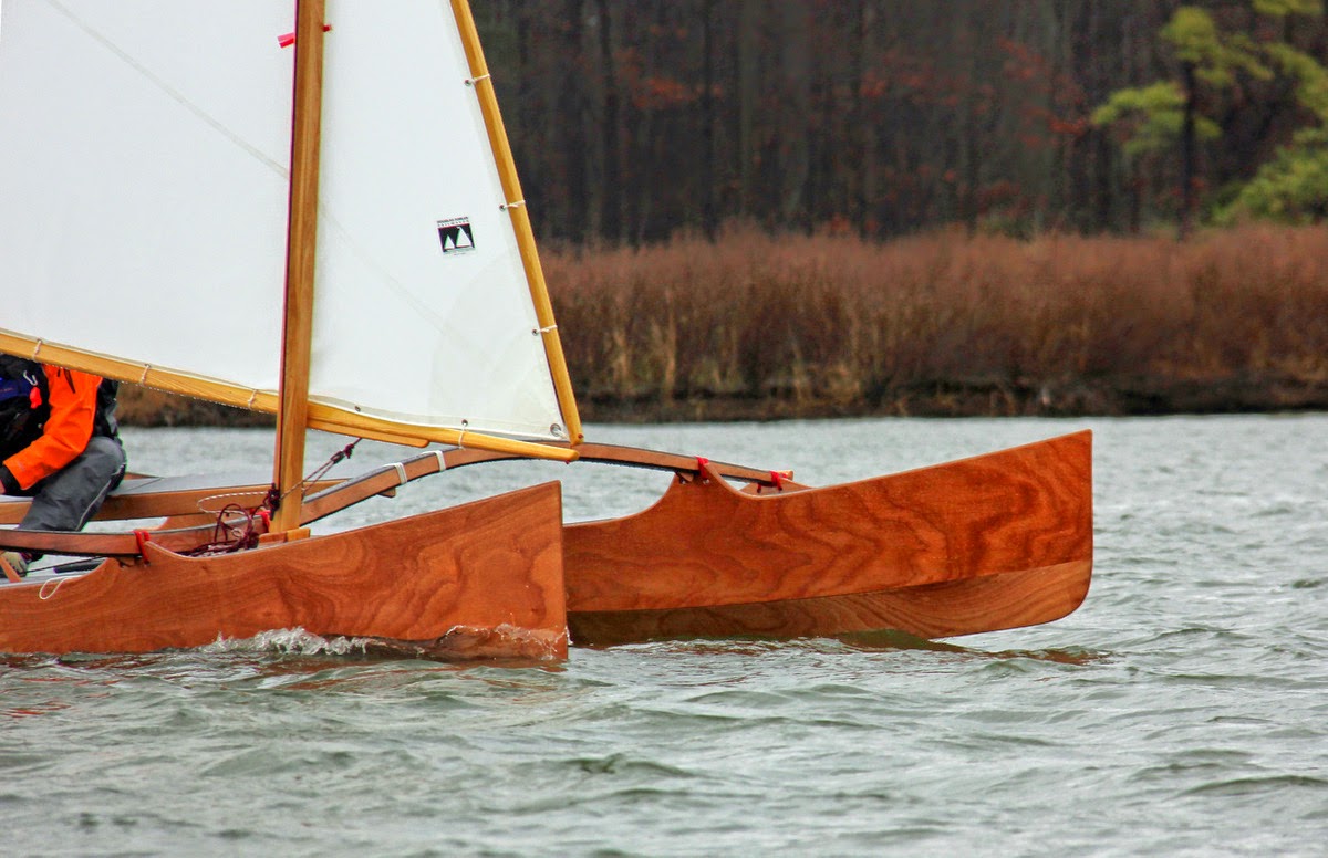 Kit Maquette De Voilier En Bois à Monter - Échelle 1:100, Niveau Facile, Taille Finie 31cm
