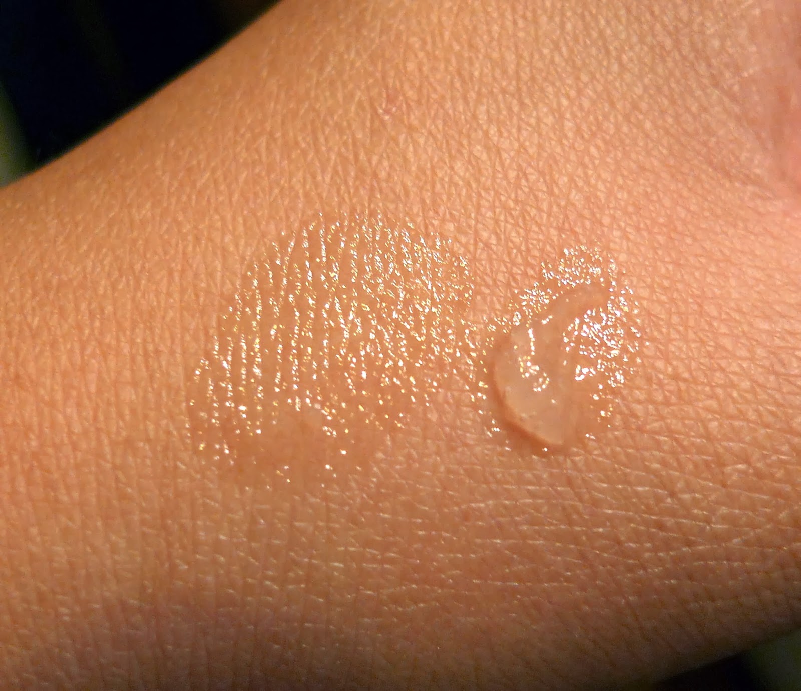 Coco Island Paw Paw Ointment Review