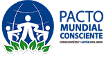 PACTO MUNDIAL CONSCIENTE