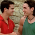 Fim da história? Jason David Frank comenta relação com Austin St. John