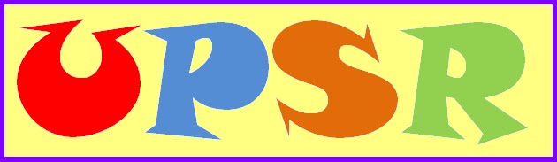 Malaysian major public exams date School Advisor