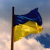 Террористы "ЛДНР" проговорились об истинной сути Минских соглашений: Украина никогда не поднимет флаг над Донецком и Луганском, скорее свой опустит над Киевом
