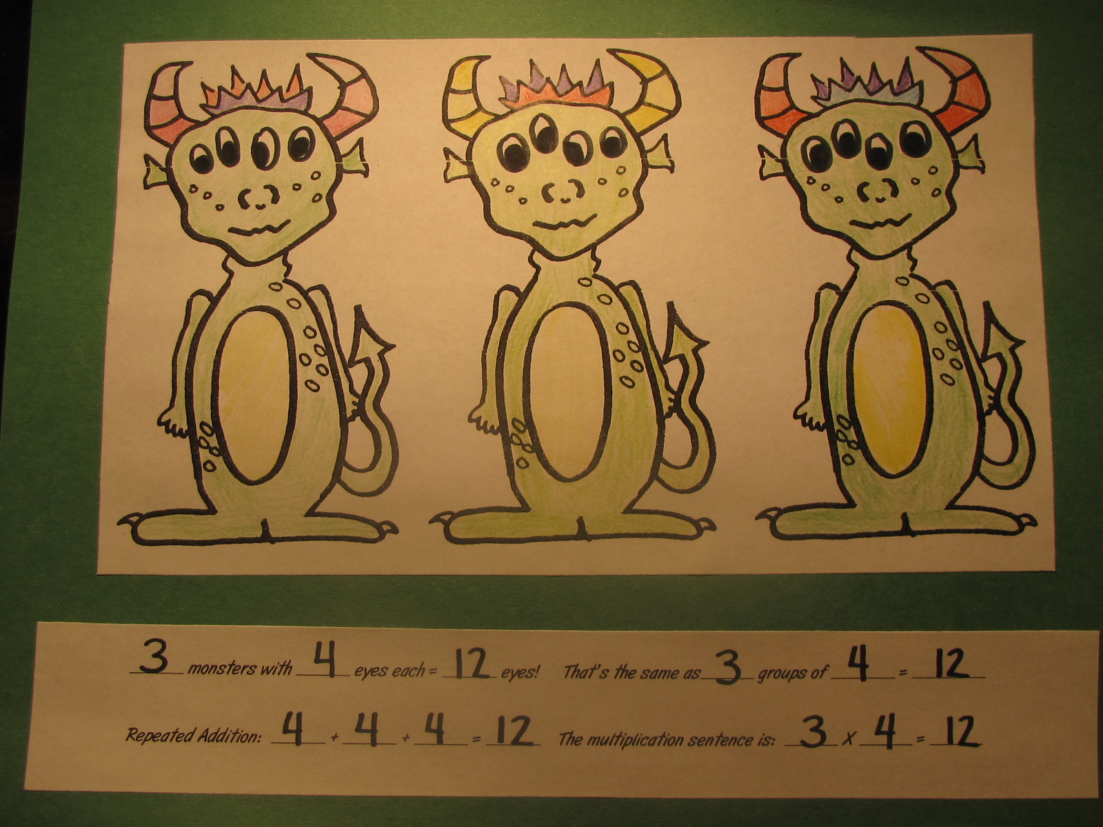 a-love-for-teaching-multiplication-monsters