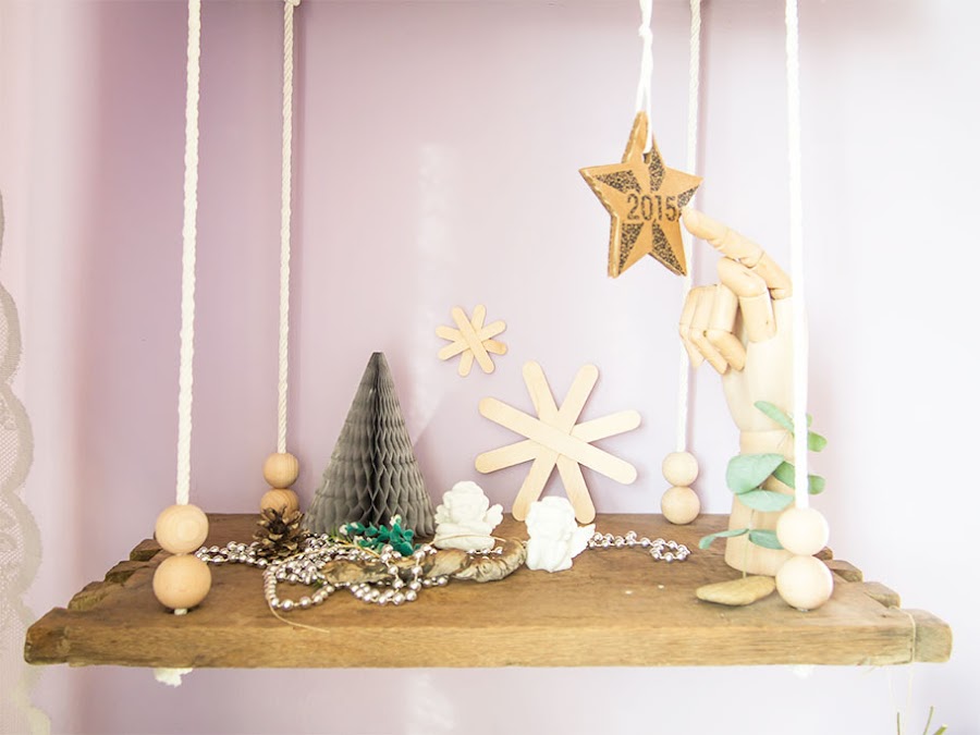 decoracion-navidad-natural