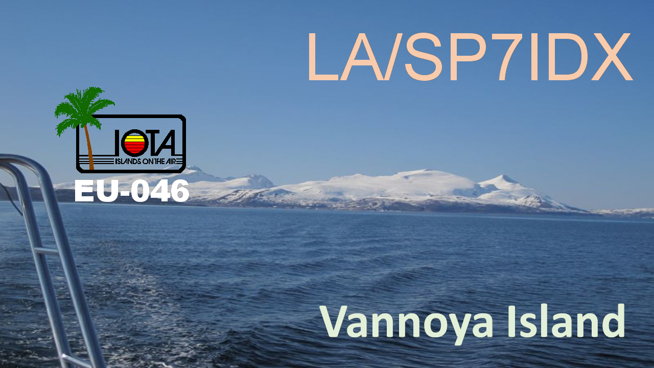 Картинки по запросу Vannoya фото
