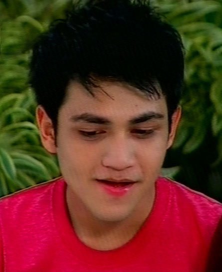 wallpaperew: Rizky Alatas 'Treeji' Gallery