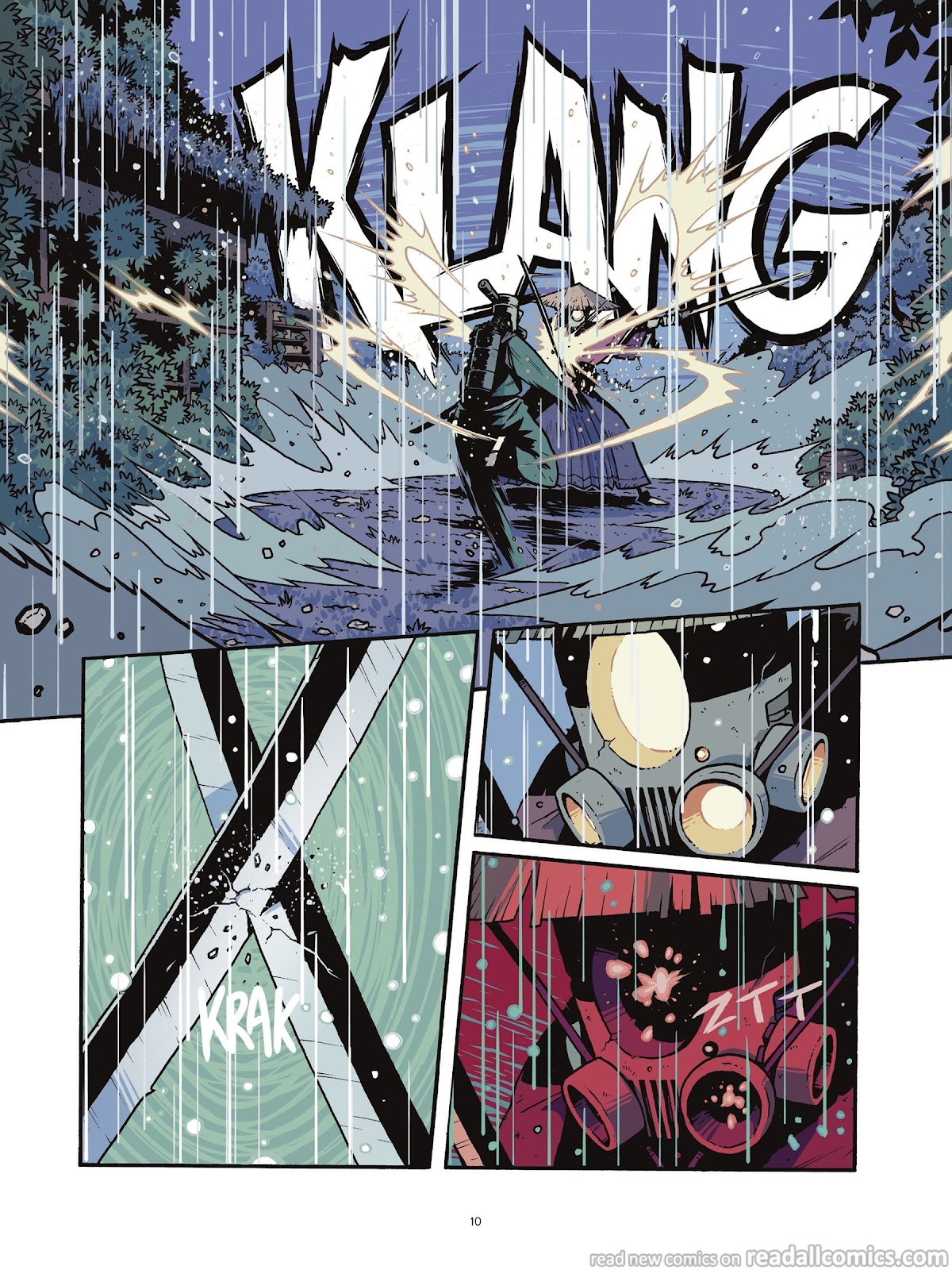 9