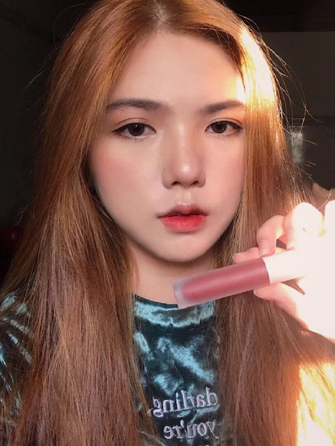Hồng Khanh - Màn đêm sương mù bao phủ, nhớ anh rồi không ngủ được đâu Hồng Khanh - Màn đêm sương mù bao phủ, nhớ anh rồi không ngủ được đâu