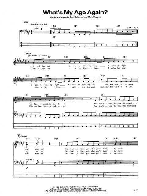 Blink 182 what's my age again. What s my age again перевод. блинк 182 what's my age again. Blink 182 what's my age again обложка. ноты blink 182 what's my age again.