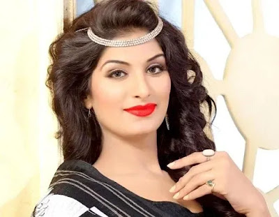 Hot Bhojpuri Actress Poonam Dubey List of All Bhojpuri Actress Name With Photo