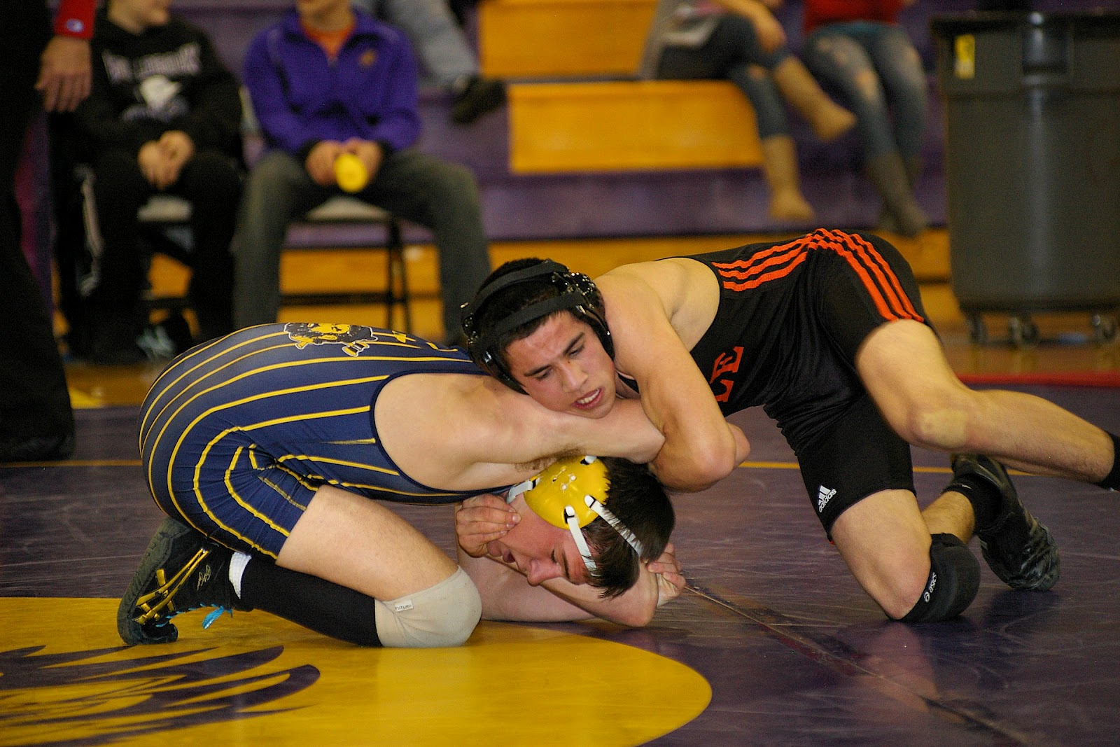 wrestling world ryle wrestling 2010 bellbrook