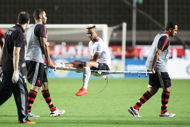 Os motivos cruciais para vitória heróica do Flamengo sobre Figueira