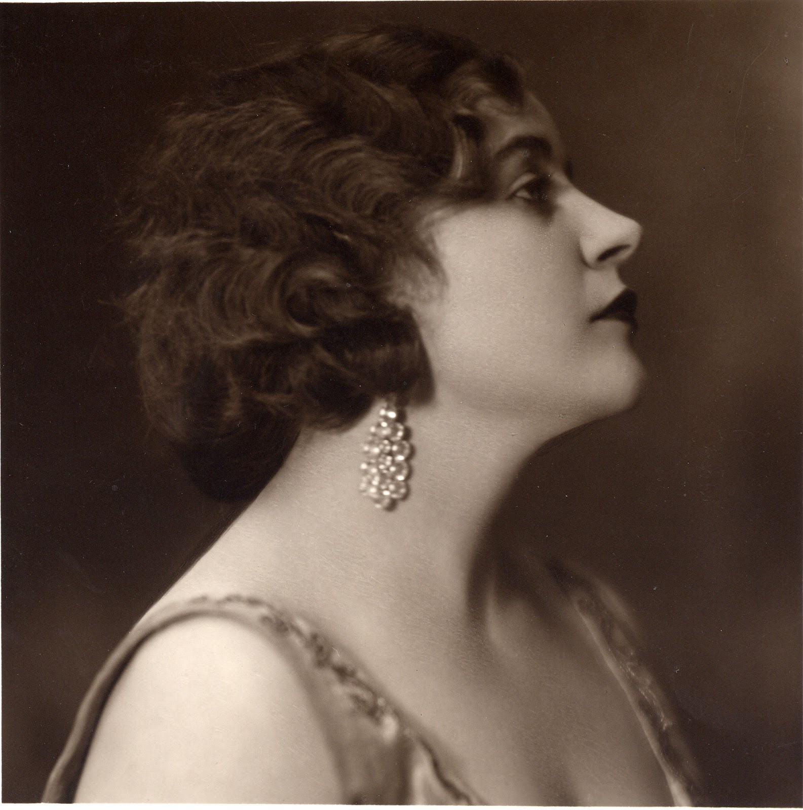 Storia di ToscolanoMaderno SOPRANO COBELLI GIUSEPPINA