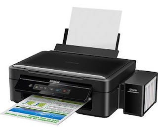 EPSON L365 DRIVER PRINTER AND SCANNER DOWNLOAD FOR WINDOWS, MAC