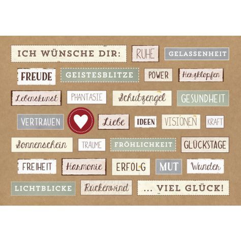 2 Bp Blogspot Com Hochzeit Rezepte Gluckliche Beziehung