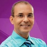  Dirigente PLD valora proceso de unificación de su partido