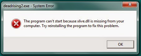 what are dll files what are dll files
