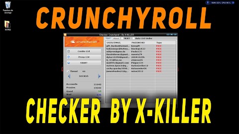 slayer leecher 0.6 free download slayer leecher 0.6 free download