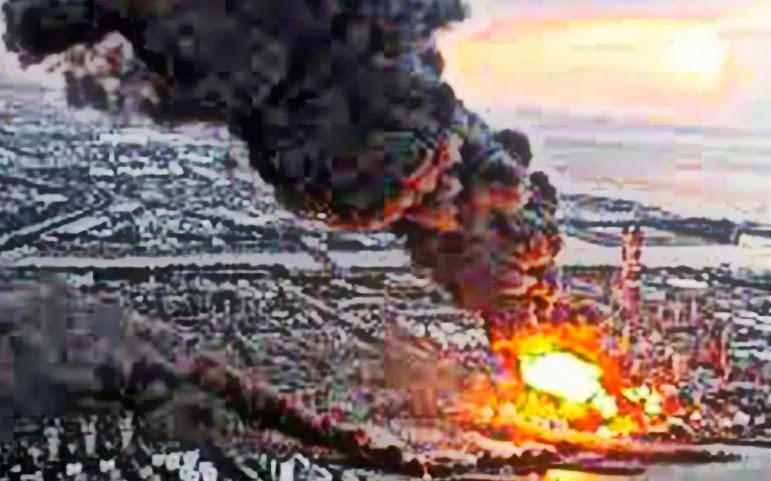 http://2.bp.blogspot.com/-ZfSVt33GIjw/UpU6ADEoTPI/AAAAAAAAAgA/DFl6ywA2bvQ/s1600/armageddon+2.jpg