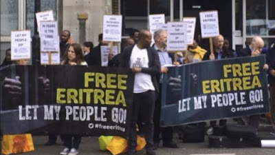 11 Tahun Dianiaya Secara Kejam di Sel Isolasi Karena Keyakinannya, Pendeta Eritrea Ini Akhirnya Dibebaskan