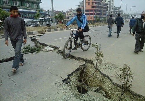 earthquake_nepal
