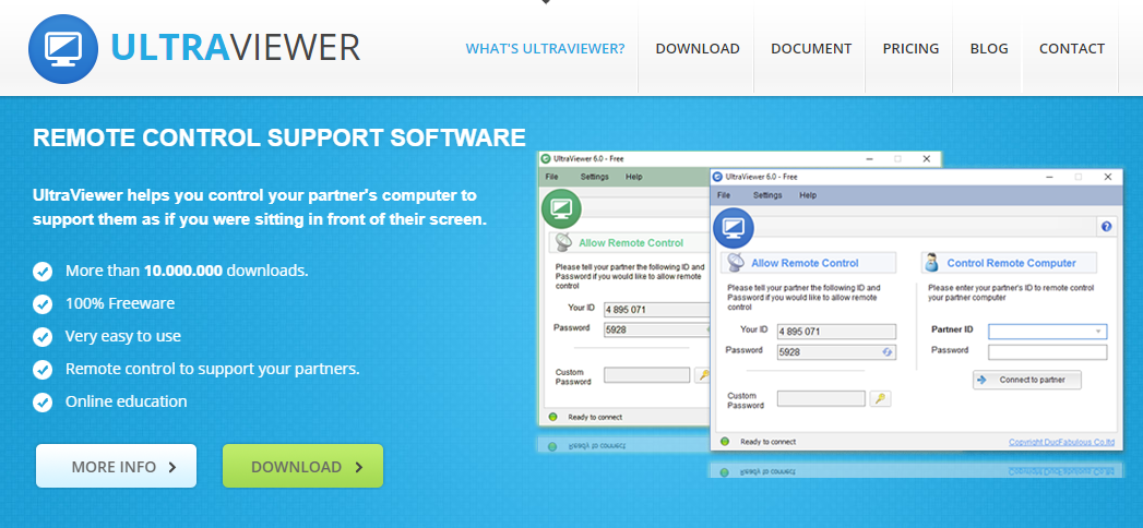 chrome alternative to teamviewer chrome alternative to teamviewer