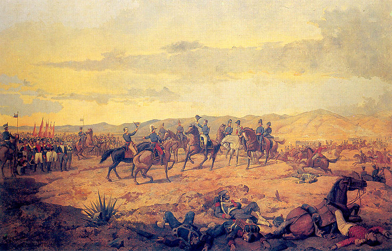 CRÓNICA ¿POR QUÉ BOLIVIA TARDÓ MÁS DE 15 AÑOS EN LOGRAR SU INDEPENDENCIA? Historias de Bolivia CRÓNICA ¿POR QUÉ BOLIVIA TARDÓ MÁS DE 15 AÑOS EN LOGRAR SU INDEPENDENCIA? Historias de Bolivia